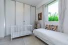 Holiday homeFrance - : Residence Dulys