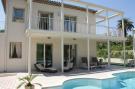 Holiday homeFrance - : Residence Dulys