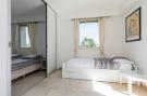 Holiday homeFrance - : Residence Dulys