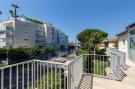 Holiday homeFrance - : Residence Dulys