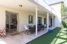 Holiday homeFrance - : Residence Dulys