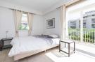 Holiday homeFrance - : Residence Dulys