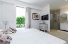 Holiday homeFrance - : Residence Dulys