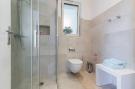 Holiday homeFrance - : Residence Dulys