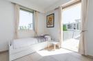 Holiday homeFrance - : Residence Dulys