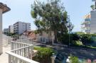 Holiday homeFrance - : Residence Dulys