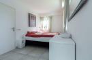 Holiday homeFrance - : Residence Dulys