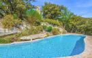 Holiday homeFrance - : Bonnieux