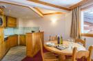 Holiday homeFrance - : Residence Aspen 3