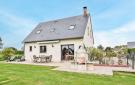 Holiday homeFrance - : EQUEMAUVILLE