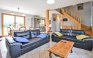 Holiday homeFrance - : EQUEMAUVILLE