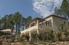 Holiday homeFrance - : Villa Athos 14p