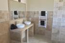 Holiday homeFrance - : Villa Athos 14p