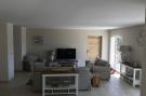 Holiday homeFrance - : Villa Athos 14p