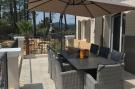 Holiday homeFrance - : Villa Athos 14p