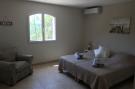 Holiday homeFrance - : Villa Athos 14p