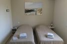 Holiday homeFrance - : Villa Athos 14p