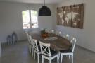 Holiday homeFrance - : Villa Athos 14p