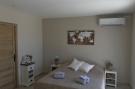 Holiday homeFrance - : Villa Athos 14p