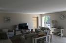 Holiday homeFrance - : Villa Athos 14p