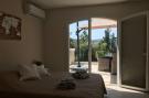 Holiday homeFrance - : Villa Athos 14p