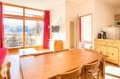 Holiday homeFrance - : Residence Le Hameau de Valloire 4