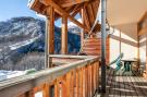 Holiday homeFrance - : Residence Le Hameau de Valloire 4