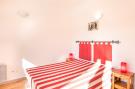 Holiday homeFrance - : Residence Le Hameau de Valloire 4