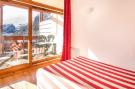 Holiday homeFrance - : Residence Le Hameau de Valloire 4