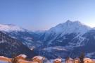 Holiday homeFrance - : Les Balcons de La Rosière 5