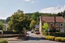 Holiday homeFrance - : LE CLOS DU BANNET