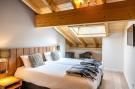 Holiday homeFrance - : AlpChalets Portes du Soleil 11