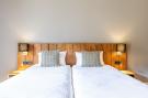 Holiday homeFrance - : AlpChalets Portes du Soleil 11