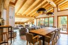 Holiday homeFrance - : AlpChalets Portes du Soleil 11