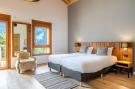 Holiday homeFrance - : AlpChalets Portes du Soleil 11