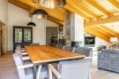 Holiday homeFrance - : AlpChalets Portes du Soleil 11