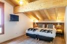 Holiday homeFrance - : AlpChalets Portes du Soleil 11