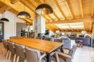 Holiday homeFrance - : AlpChalets Portes du Soleil 11