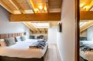 Holiday homeFrance - : AlpChalets Portes du Soleil 11