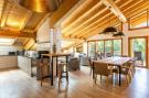 Holiday homeFrance - : AlpChalets Portes du Soleil 11