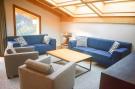 Holiday homeFrance - : AlpChalets Portes du Soleil 12