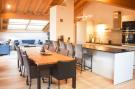 Holiday homeFrance - : AlpChalets Portes du Soleil 12