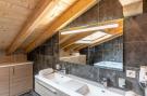 Holiday homeFrance - : AlpChalets Portes du Soleil 13