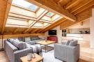 VakantiehuisFrankrijk - : AlpChalets Portes du Soleil 13