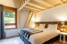 Holiday homeFrance - : AlpChalets Portes du Soleil 13