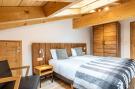 Holiday homeFrance - : AlpChalets Portes du Soleil 13