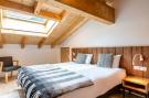 Holiday homeFrance - : AlpChalets Portes du Soleil 13