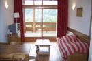 VakantiehuisFrankrijk - : Residence Le Hameau de Valloire 3