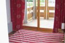 Holiday homeFrance - : Residence Le Hameau de Valloire 3