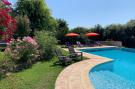 Holiday homeFrance - : Val d'Azur